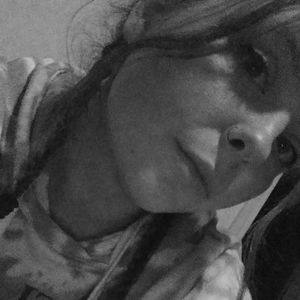 Meet your Posher, Mariah